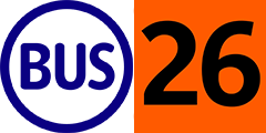 B26