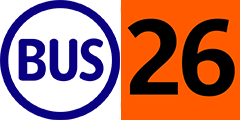 B26