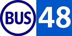 B48