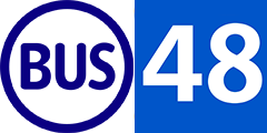 B48