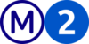 M2 e1601902067288