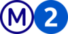 M2 e1601902067288