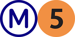 M5