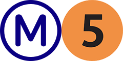 M5