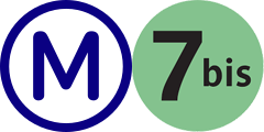 M7b
