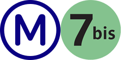 M7b