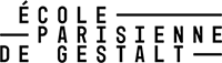 Logo-école-parisienne-gestalt Logo école parisienne gestalt