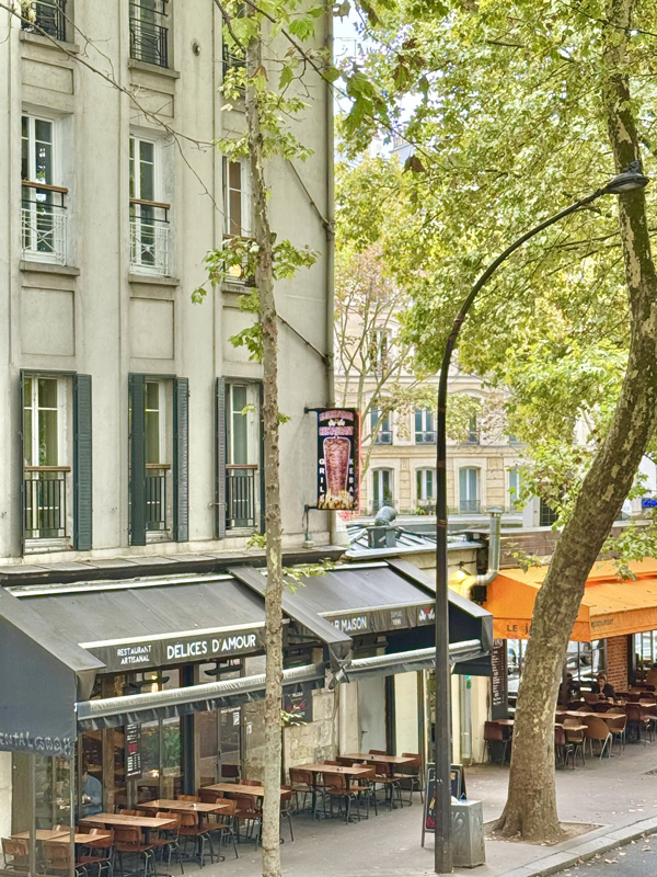 Quartier-cabinet-thérapeute-Paris-Pauline-Sabatier Quartier cabinet thérapeute Paris Pauline Sabatier