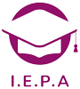 logo-IEAP-Nice Logo IEAP Nice
